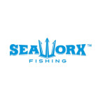 Seaworx Fishing Logo As Default Image If No Product Photo Exists