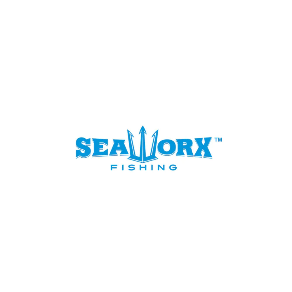 Seaworx Fishing Logo As Default Zoom Image If No Product Photo Exists