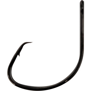 #2 Mutsulight Circle Hook, 100pk