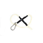  Anchor Ball Rope/Clip Assembly