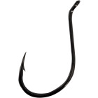 8/0 Live Bait Hook, 10pk