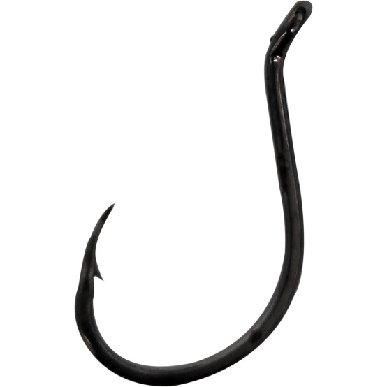 9/0 Live Bait Hook, 10pk