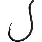 9/0 Live Bait Hook, 10pk