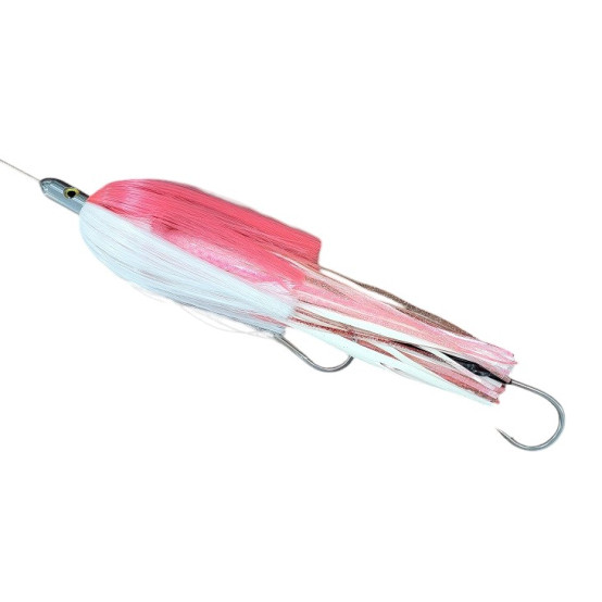 Wahoo Turbo Lure, 16oz – image 10
