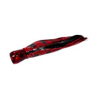 Chugger, 8.5" – thumbnail 8