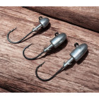 Bullet Jig Head – thumbnail 1