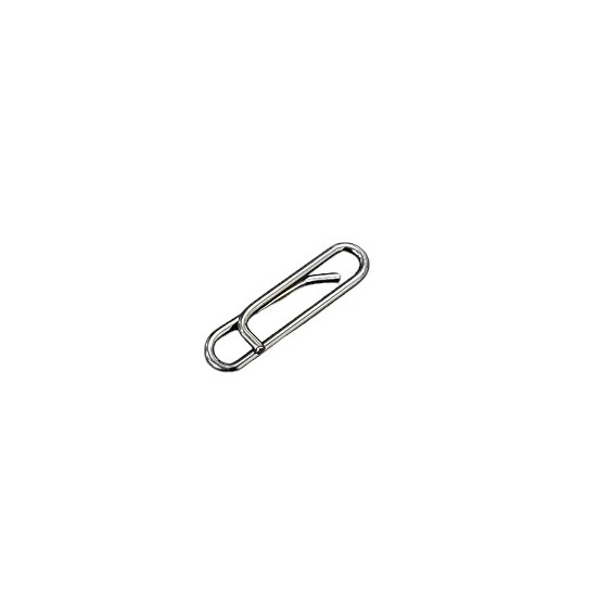 Stainless Fast Snap – image 3