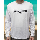 Seaworx FL Flag, long sleeve – thumbnail 12