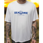 Seaworx Louisiana Tuna, short sleeve – thumbnail 6