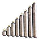 Commercial Deep Drop, 1lb