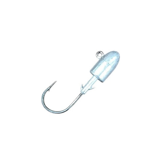 Bullet Jig Head – image 3