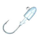 Bullet Jig Head – thumbnail 3