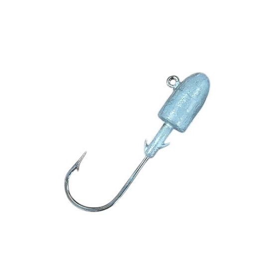 Bullet Jig Head – image 4
