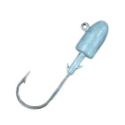 Bullet Jig Head – thumbnail 4