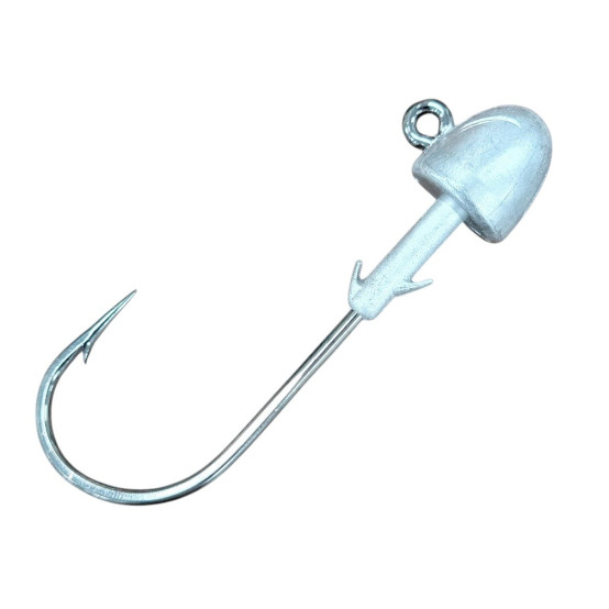 Bullet Jig Head – image 5