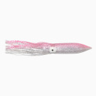 13" Squid Pink Tinker