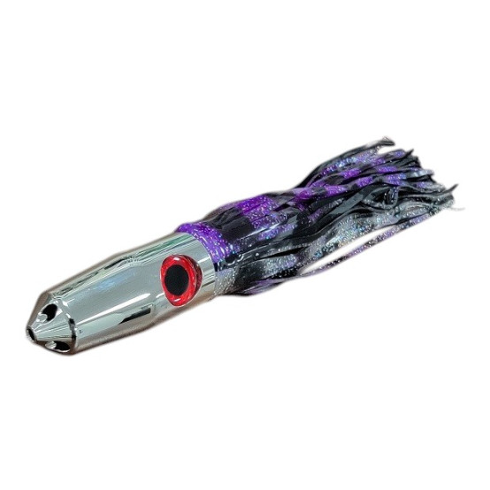 Jetted Red Eye XL – image 3