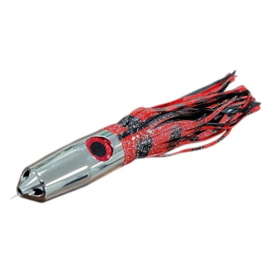 Jetted Red Eye XL – image 4
