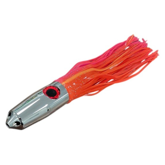 Jetted Red Eye XL – image 5