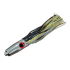 Jetted Red Eye XL – thumbnail 6