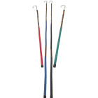6' Bamboo Gaffs, Winthrop Round Bend Hook – thumbnail 25