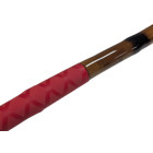 4' Bamboo Gaffs, Winthrop Round Bend Hook – thumbnail 24