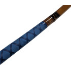10' Bamboo Gaffs, Winthrop Classic Hook – thumbnail 15