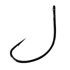 #1 Wide "K" Gap Hook, 100pk