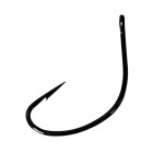 1/0 Wide "K" Gap Hook, 500pk