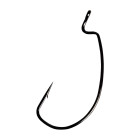 2/0 Soft Bait Extra Wide Gap, 2X, 100pk