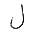 3/0 Double Barb Bait Hook, 10pk