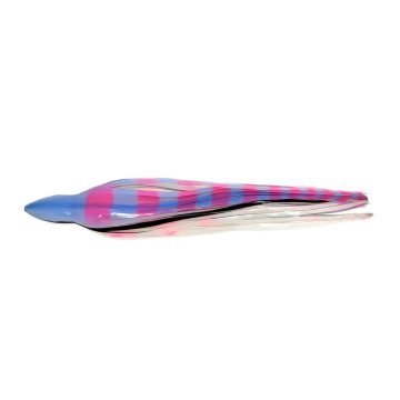 10.5" Pink Tinker