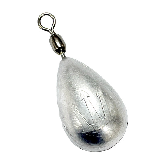 Bass Casting Main Image