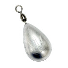 Bass Casting Main Image