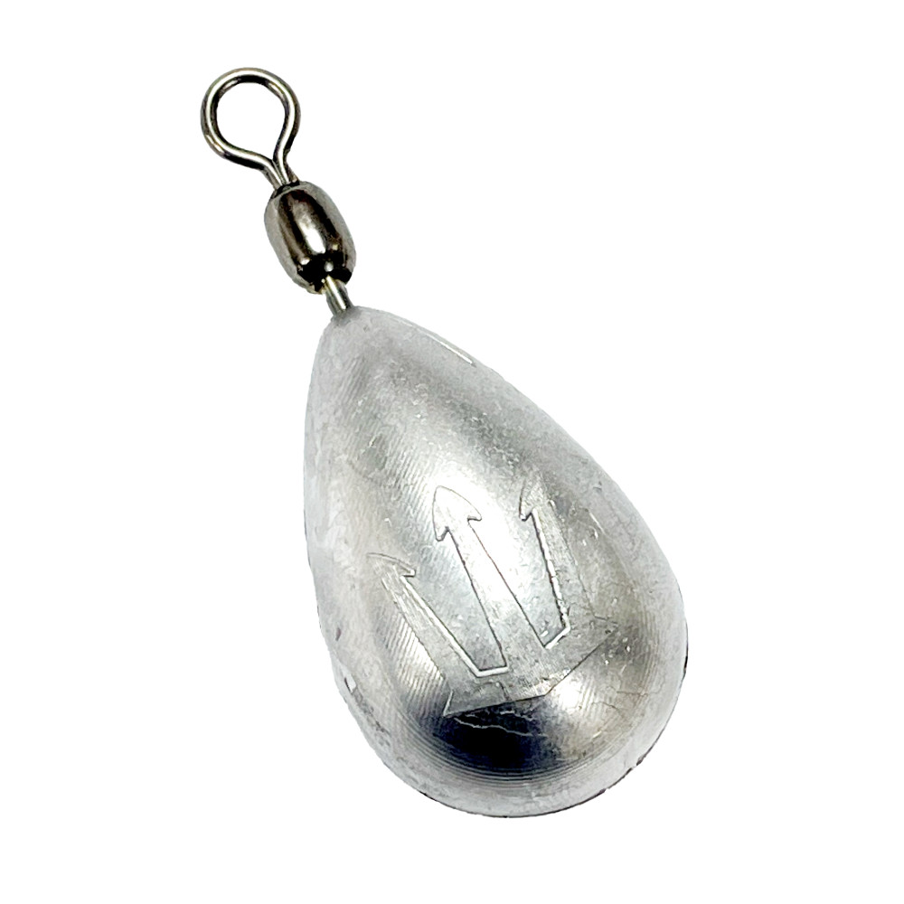 Bass Casting Main Image