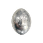 Egg Sinker