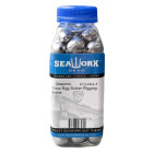 3/4oz Egg Sinker Rigging Bottle - 3lb