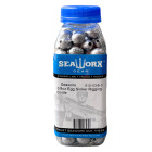 3/8oz Egg Sinker Rigging Bottle - 3lb