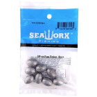 3/8 oz Egg Sinker, 8pcs