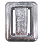 Dive Belt Weight, 3lb