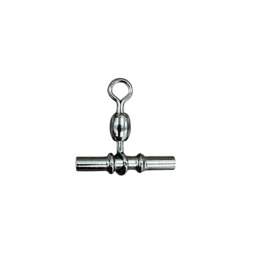 sleeve swivel main