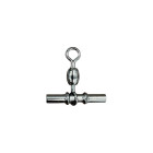sleeve swivel main
