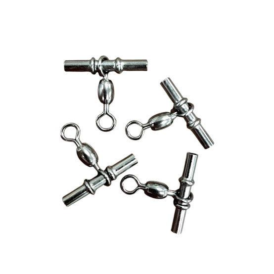 sleeve swivel main 2
