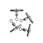 sleeve swivel main 2