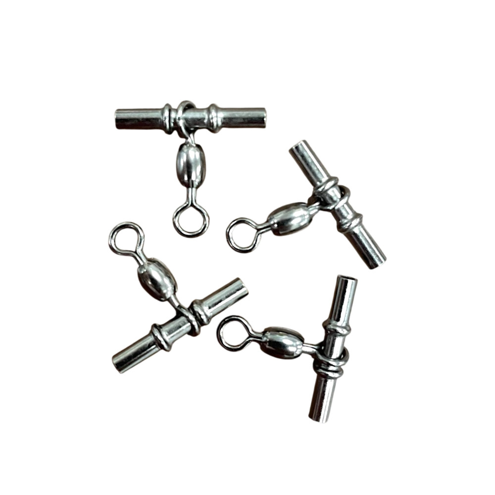 sleeve swivel main 2