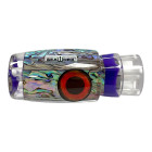  Big Game Lure Head, purple