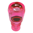 Chugger, Pink Mirror Head