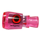 Chugger, Pink Mirror Head