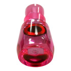 Chugger, Pink Mirror Head