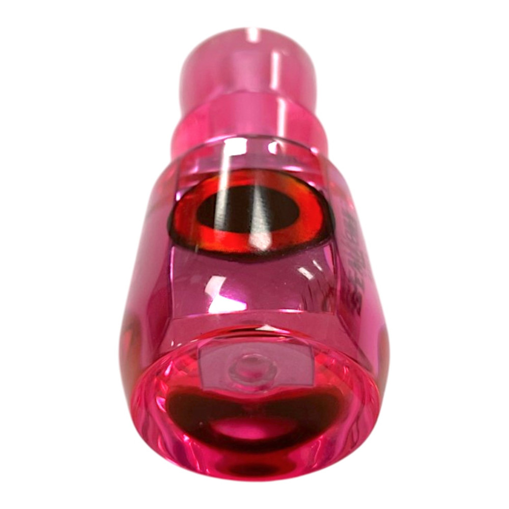 Chugger, Pink Mirror Head